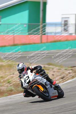 media/Apr-16-2023-Classic Track Day (Sun) [[2f106f7c26]]/Race 2/Turn 4b/